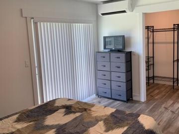 1 BR, 1 BA Apartment 110 King Rd, Unit 19, Rocky Point, NY 11778