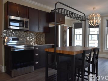 1 BR, 1 BA Apartment 110 N Main St, Unit 303, Elmira, NY 14901