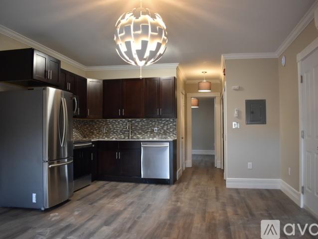 1 BR, 1 BA Apartment 110 N Main St, Unit 307, Elmira, NY 14901