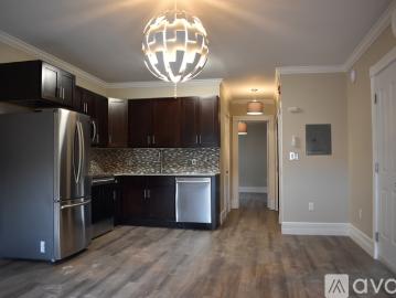 1 BR, 1 BA Apartment 110 N Main St, Unit 307, Elmira, NY 14901