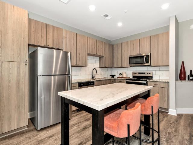 1 BR, 1 BA Apartment 110 Oakland Springs Unit 1103, Madison, AL 35756