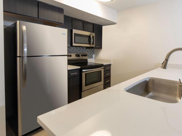 1 BR, 1 BA Apartment 110 South Main Street Unit D11, North Salt Lake, UT 84054
