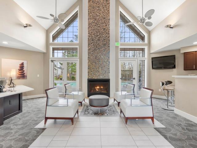 1 BR, 1 BA Apartment 11101 Southeast 208th Street Unit 1913, Kent, WA 98031