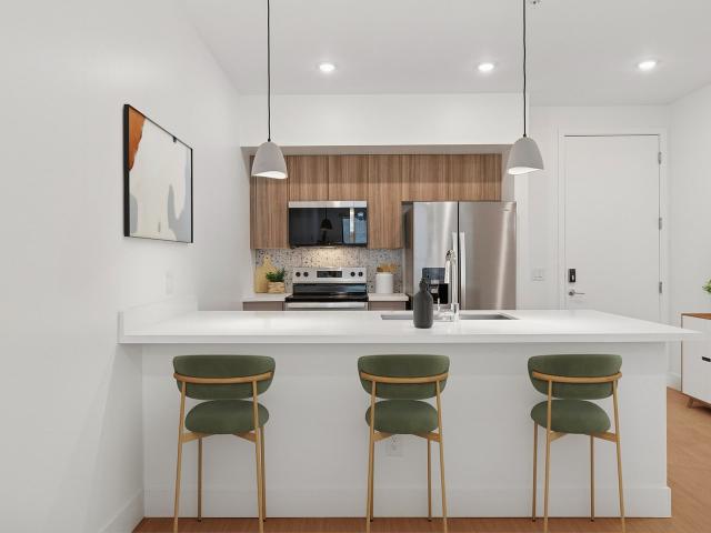 1 BR, 1 BA Apartment 1110 East Turney Avenue Unit 314, Phoenix, AZ 85014