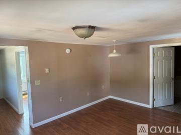 1 BR, 1 BA Apartment 1110 Main St, Unit 2, Waterboro, ME 04087