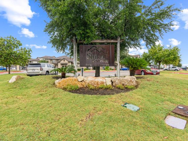 1 BR, 1 BA Apartment 11119 Kirby Dr Unit 6 616, Laredo, TX 78045