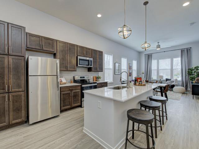 1 BR, 1 BA Apartment 11110 Lantern Road Unit 306, Fishers, IN 46038