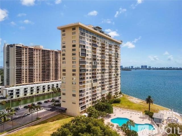 1 BR, 1 BA Apartment 11111 Biscayne Blvd, Unit 1 I, North Miami Beach, FL 33181