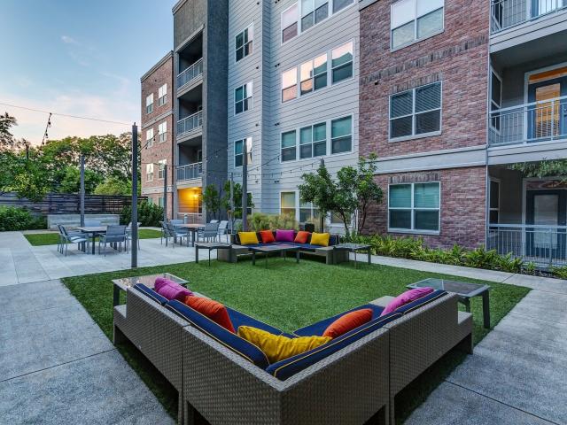 1 BR, 1 BA Apartment 1111 Austin Highway Unit 5213, San Antonio, TX 78209