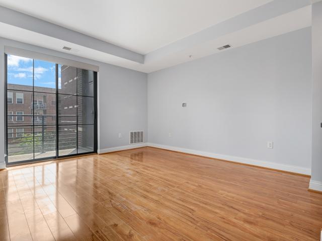 1 BR, 1 BA Apartment 1111 Oronoco St, Alexandria, VA 22314
