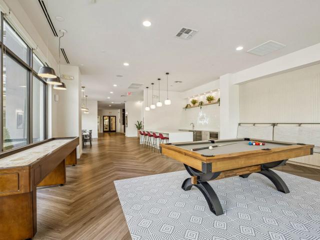1 BR, 1 BA Apartment 1111 Post Oak Blvd. Unit 0548, Houston, TX 77056