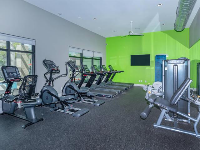1 BR, 1 BA Apartment 1111 West Main Street, League City, TX 77573