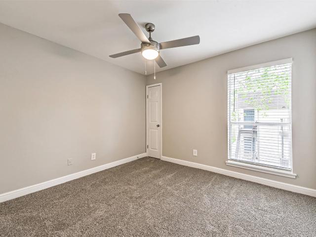 1 BR, 1 BA Apartment 1111 West Main Street, League City, TX 77573