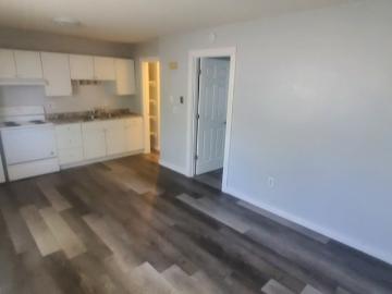 1 BR, 1 BA Apartment 1112 Liberty St, Unit 8, La Crosse, WI 54603