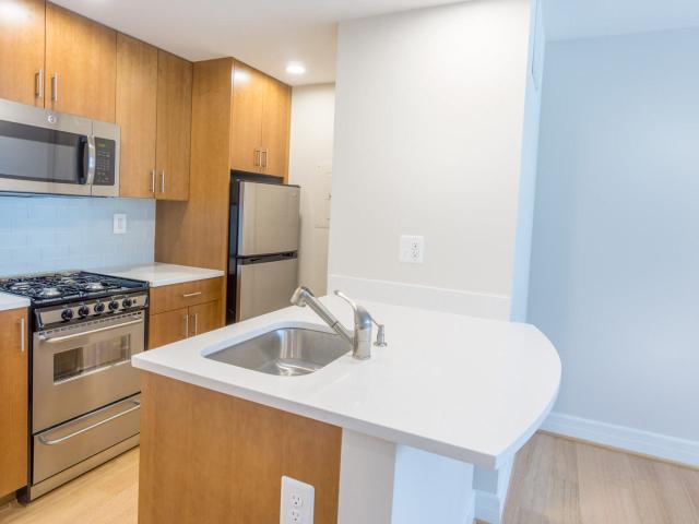 1 BR, 1 BA Apartment 1112 M St NW Unit 0313, Washington, DC 20005