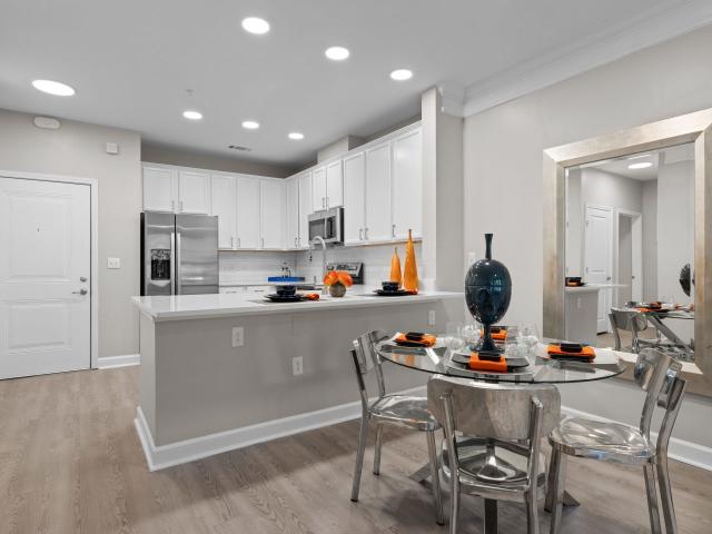 1 BR, 1 BA Apartment 11134 Medlock Bridge Road Unit 5210, Duluth, GA 30097