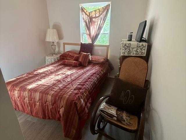 1 BR, 1 BA Apartment 11131 Maryland Manor Court, Unit 3, Germantown, MD 20876