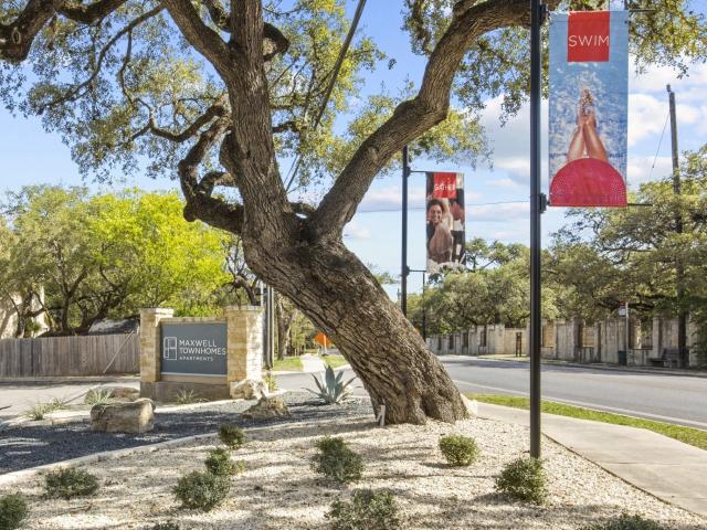 1 BR, 1 BA Apartment 11146 Vance Jackson Road Unit W 1311, San Antonio, TX 78230