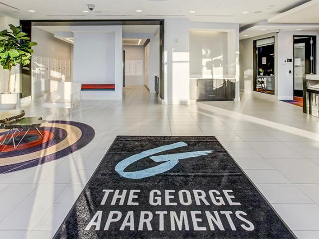 1 BR, 1 BA Apartment 11141 Georgia Avenue Unit 0903, Silver Spring, MD 20902