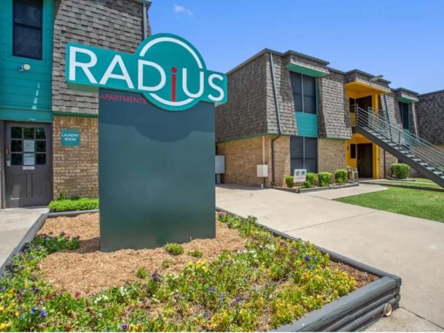 1 BR, 1 BA Apartment 1115 Biloxi Dr Unit 1129 A, Norman, OK 73071