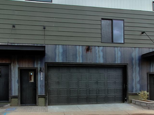 1 BR, 1 BA Apartment 1115 East Jen Drive, Unit 203, Flagstaff, AZ 86001