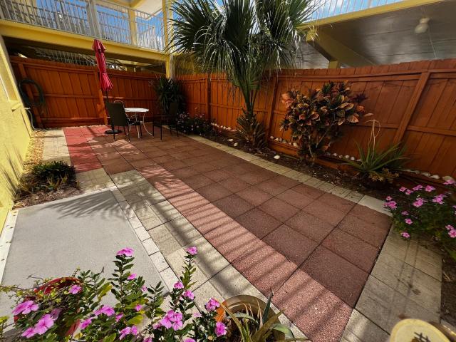 1 BR, 1 BA Apartment 11195 Roseland Road, Sebastian, FL 32958