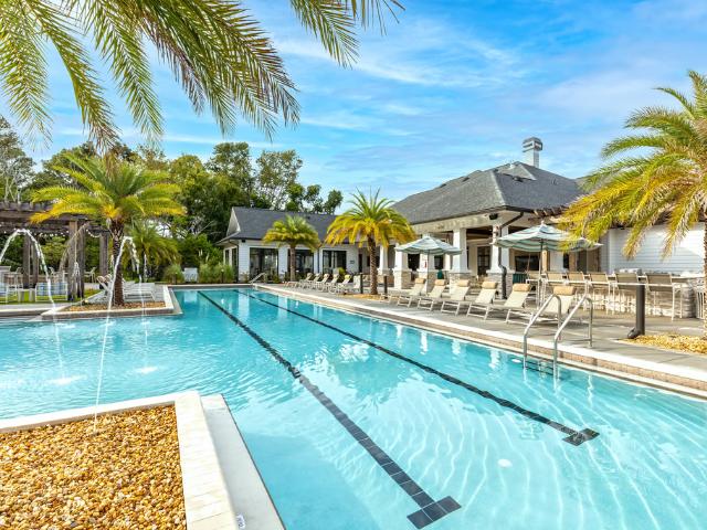 1 BR, 1 BA Apartment 111 Vintage Way Unit 1528, Fernandina Beach, FL 32034