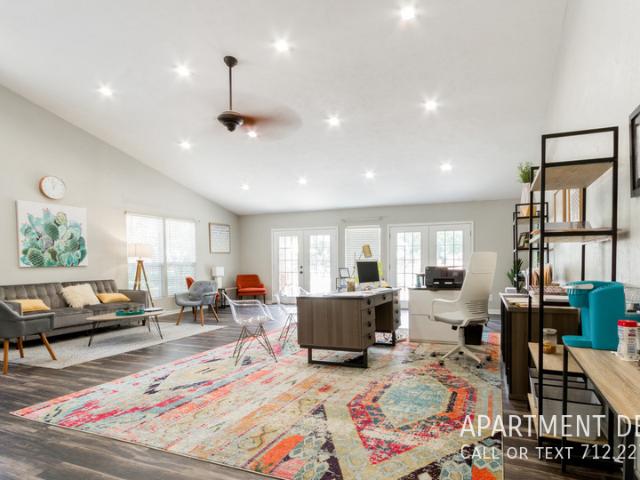 1 BR, 1 BA Apartment 111 Any Way StÂ, Lake Jackson, TX 77566
