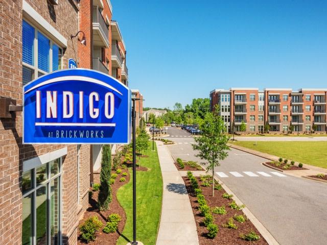 1 BR, 1 BA Apartment 111 Brickworks Dr Unit 4110, Cayce, SC 29033