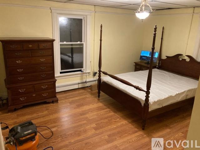 1 BR, 1 BA Apartment 111 Decker Pond Road, Green Township, NJ 07821