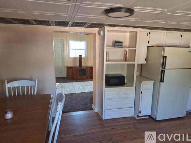 1 BR, 1 BA Apartment 111 Ebner St, Graford, TX 76449