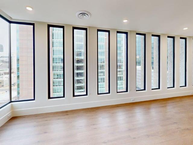 1 BR, 1 BA Apartment 111 Lyon St NW Unit 613, Grand Rapids, MI 49503