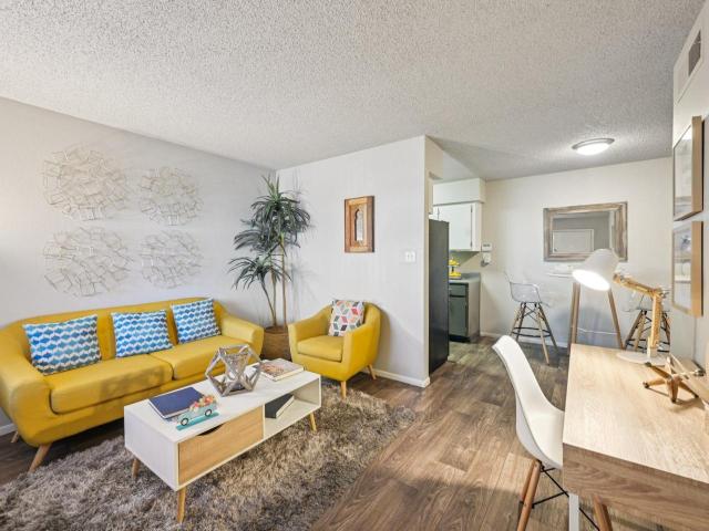 1 BR, 1 BA Apartment 111 North Gilbert Road Unit 23 1156, Mesa, AZ 85203