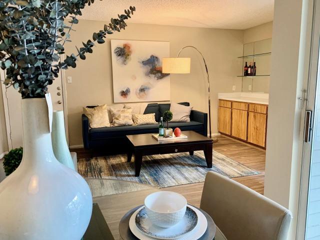 1 BR, 1 BA Apartment 11200 Perrin Beitel Road Unit 04 415, San Antonio, TX 78217