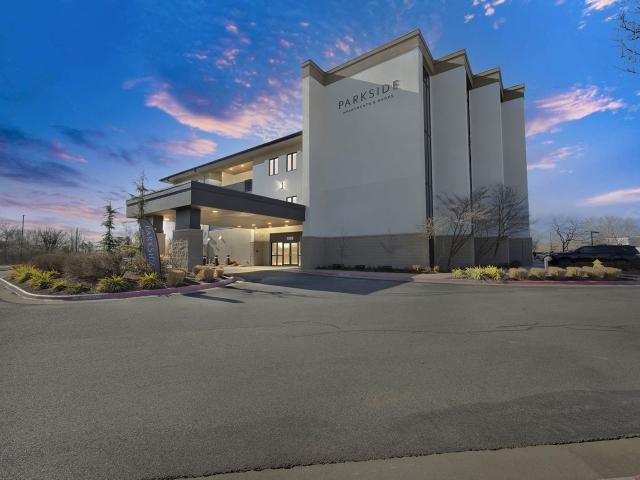 1 BR, 1 BA Apartment 1120 S Walton Blvd Unit 228, Bentonville, AR 72712