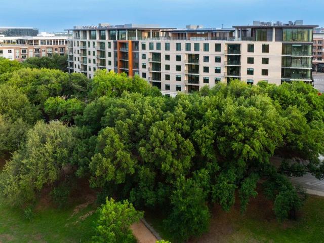 1 BR, 1 BA Apartment 1120 Town Creek Drive Unit 331, Austin, TX 78741