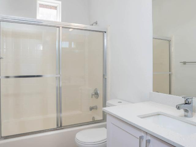 1 BR, 1 BA Apartment 11210 Fourth Street Unit 4309, Rancho Cucamonga, CA 91730