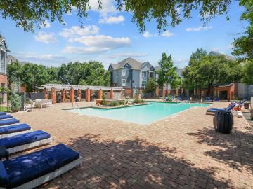 Westchase, Houston city Houston CCD Harris County Texas, Houston city, Houston CCD Harris County Texas, Harris County, Texas, Texas, USA