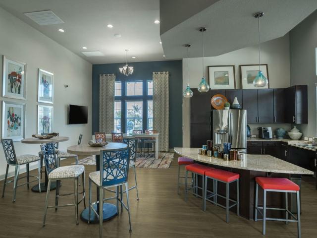 1 BR, 1 BA Apartment 11221 Everblades Parkway Unit 03 103, Estero, FL 33928