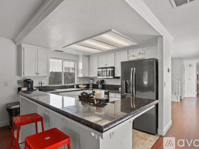 1 BR, 1 BA Apartment 1124 Gorham Avenue, Modesto, CA 95350