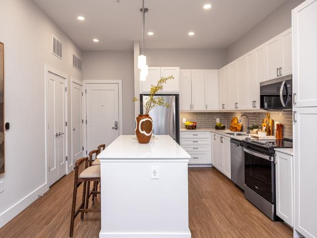 1 BR, 1 BA Apartment 11255 Carmel Commons Blvd Unit 344, Charlotte, NC 28226