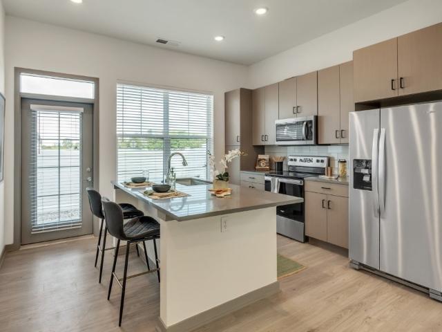 1 BR, 1 BA Apartment 11255 Slate Stone Dr Unit 09281, Fishers, IN 46037