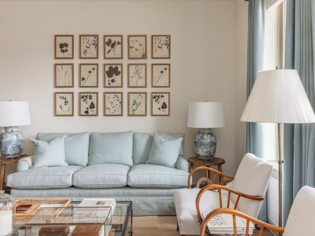 1 BR, 1 BA Apartment 1125 W Edmond Unit 11108, Edmond, OK 73003