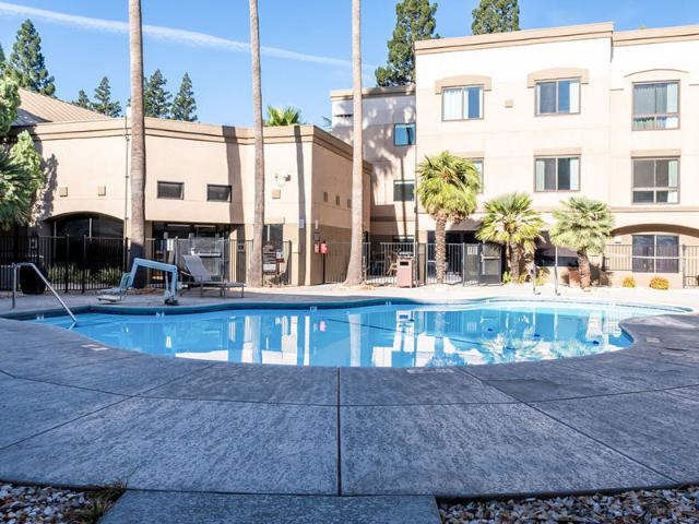 1 BR, 1 BA Apartment 11260 Point East Drive Unit A 168, Rancho Cordova, CA 95742
