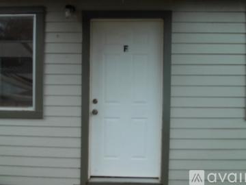 Sutter County, California, USA - Garden