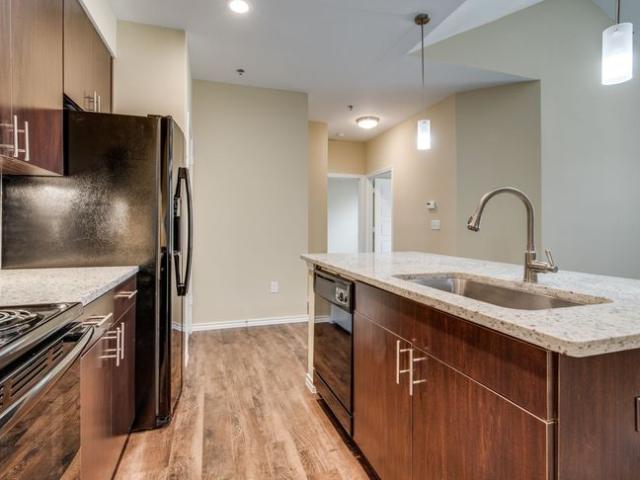 1 BR, 1 BA Apartment 1127 Hidden Ridge Unit 2011, Irving, TX 75038