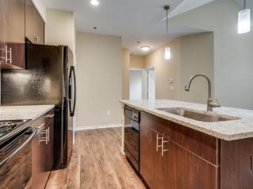 1 BR, 1 BA Apartment 1127 Hidden Ridge Unit 3045, Irving, TX 75038