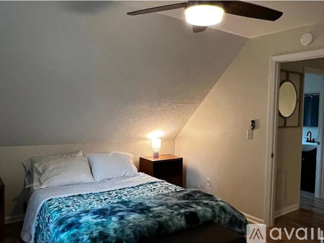 1 BR, 1 BA Apartment 112 Fiske St, Unit B, Grovetown, GA 30813