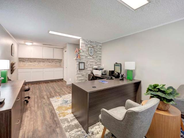 1 BR, 1 BA Apartment 112 Mocking Bird Ct Unit MC067, Pickerington, OH 43147