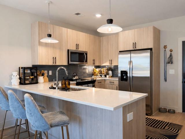 1 BR, 1 BA Apartment 112 Point Pl Unit 1 204, Mooresville, NC 28117